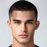 fotos comentários Blog.