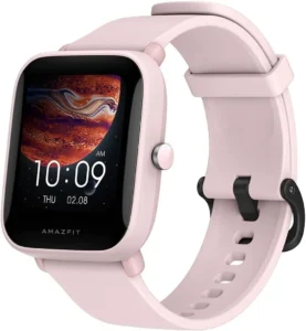 Amazfit Bip U Pro