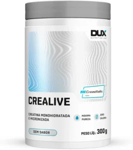 CREALIVE 300g