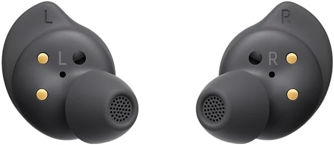 Galaxy Buds FE