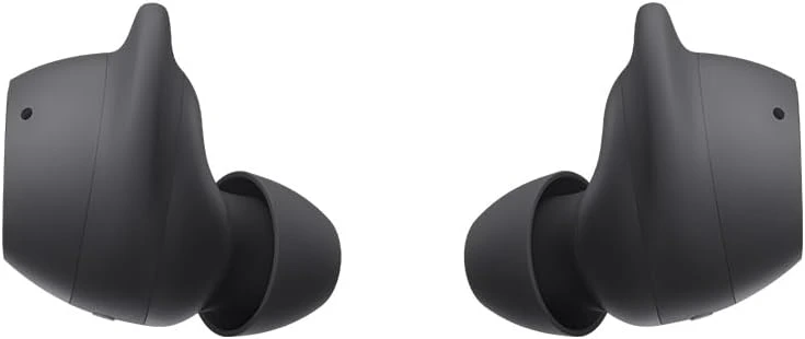 Galaxy Buds FE
