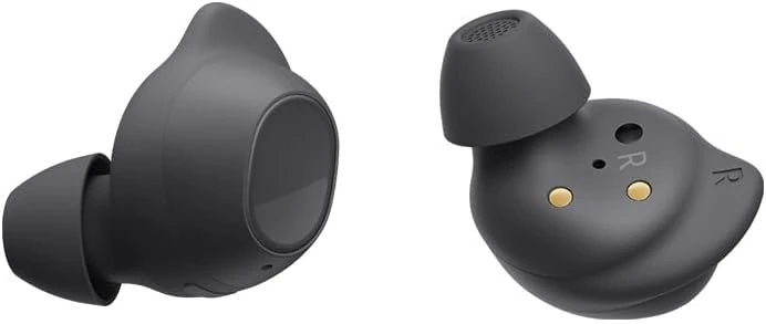 Galaxy Buds FE
