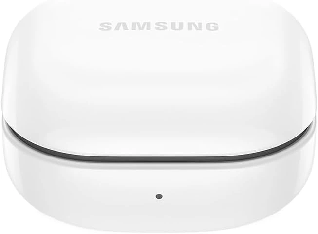 Galaxy Buds FE