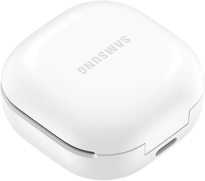 Galaxy Buds FE