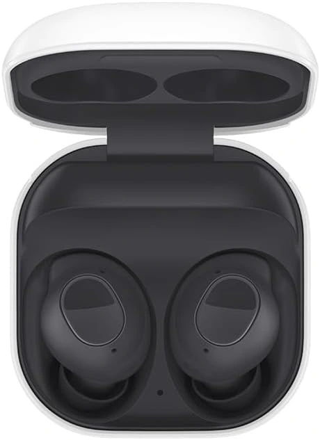 Galaxy Buds FE