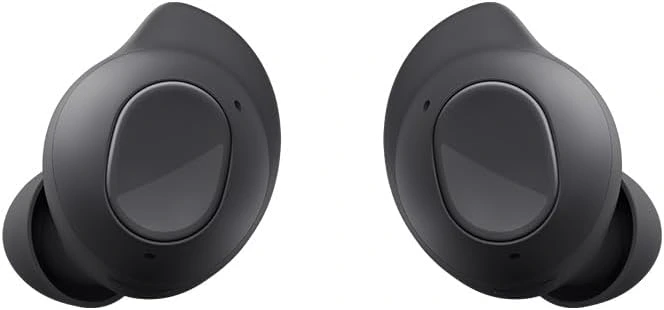 Galaxy Buds FE