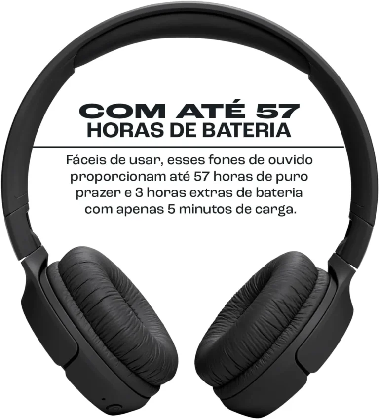 JBL-Tune-510BT