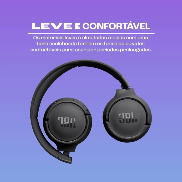 JBL-Tune-510BT