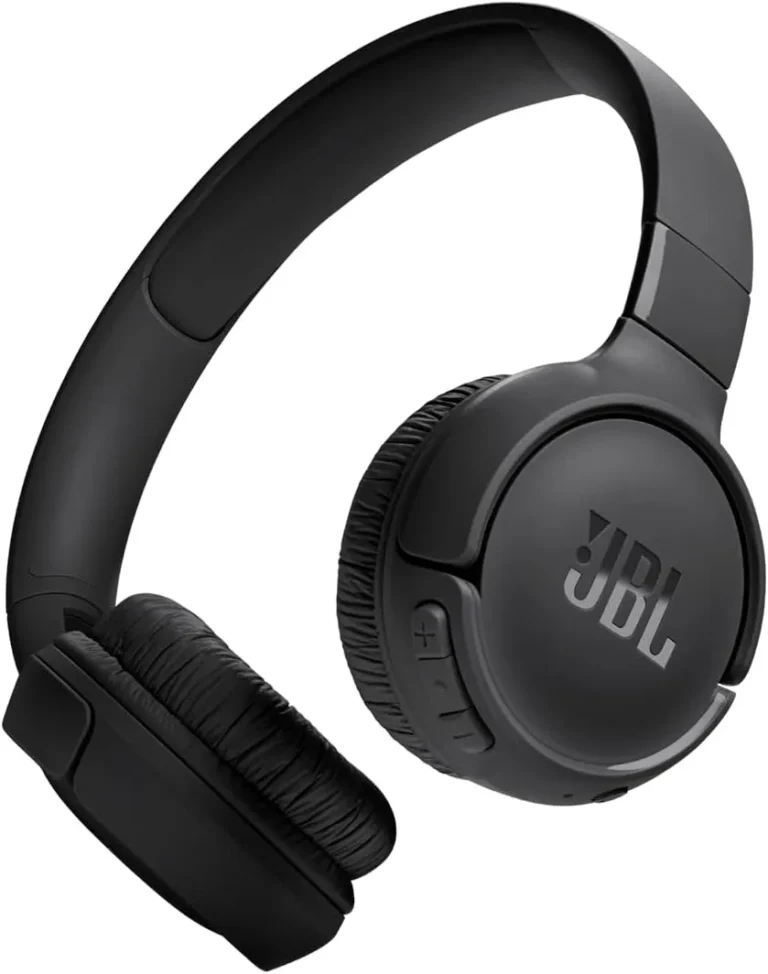 JBL-Tune-510BT