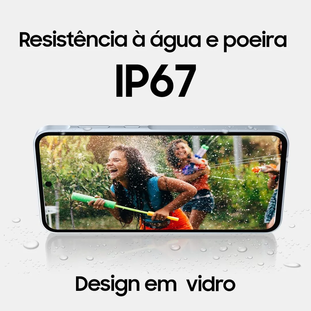 Samsung Galaxy A35 5G