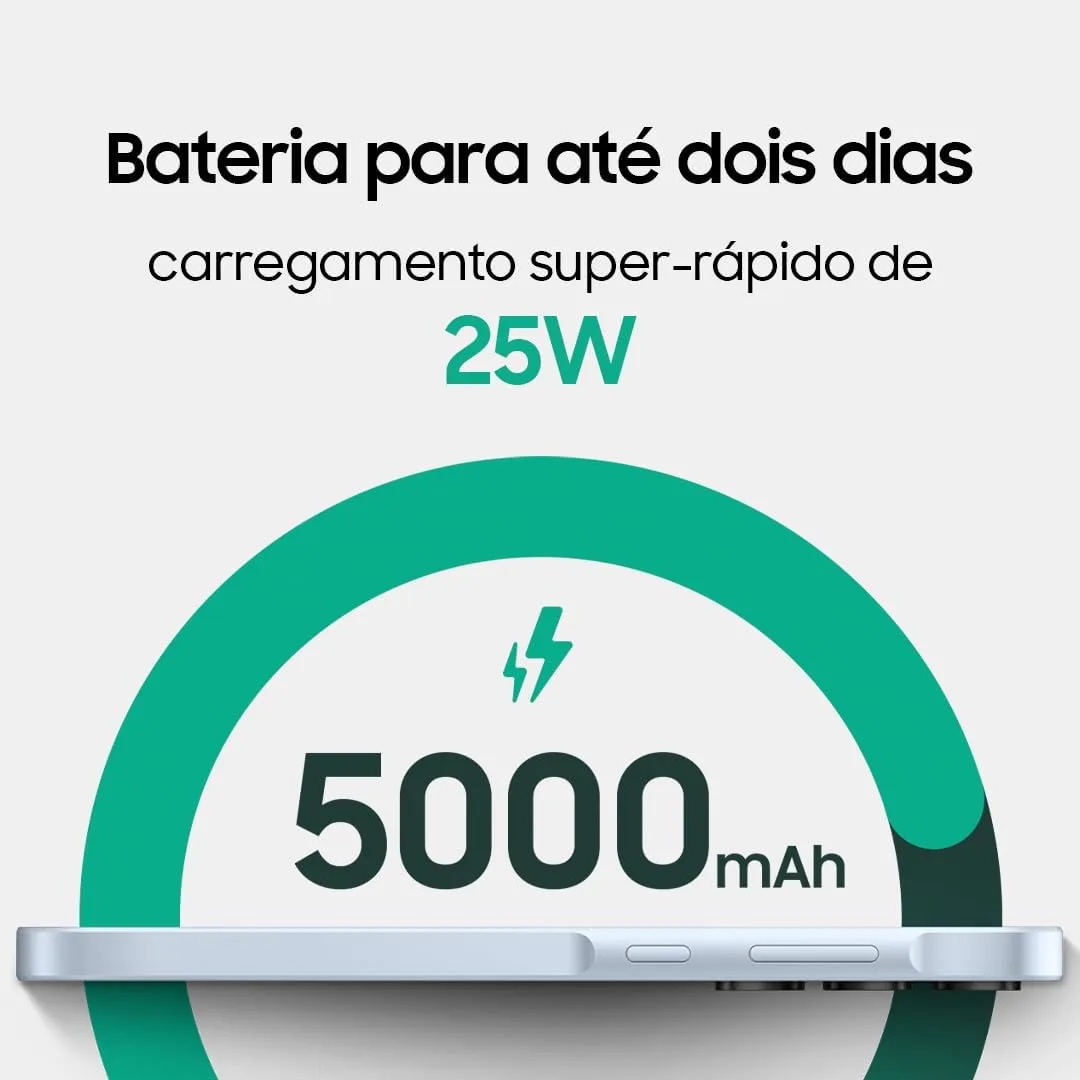 Samsung Galaxy A35 5G