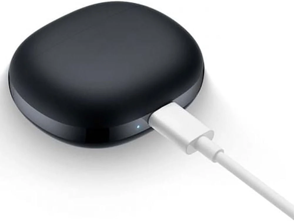 Xiaomi Redmi Buds 4