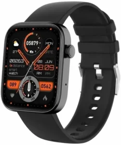 Relógio Inteligente COLMi P71