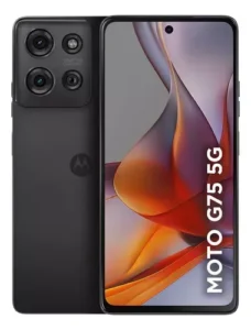 smartphone-motorola-moto-g75-5g-snapdragon-6-gen-3-camera-50mp-ip68-ultrarresistencia