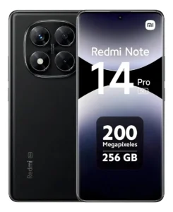 smartphone-xiaomi-redmi-note-14-pro-5g-melhor-camera-ficha-tecnica-lancamento